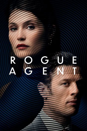 Rogue Agent english audio download 480p 720p 1080p