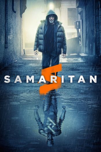 Samaritan dual audio movie download 480p 720p 1080p