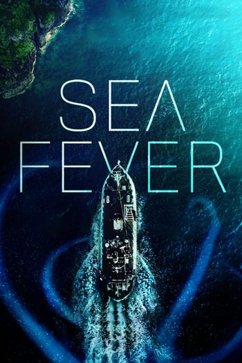 Sea Fever dual audio download 480p 720p 1080p