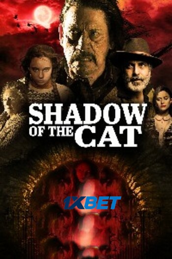 Shadow of the Cat movie dual audio download 720p