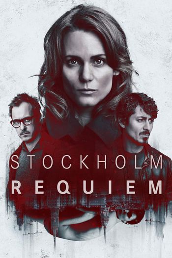 Stockholm Requiem season 1 hindi audio download 720p