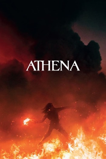 ATHENA dual audio download 480p 720p 1080p