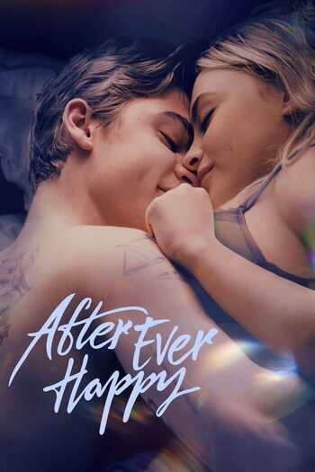 After ever Happy English movie download 480p 720p 1080p