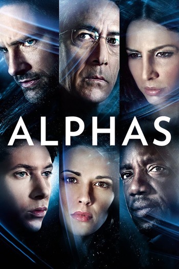 Alphas season 1 hindi dubbed download 720p