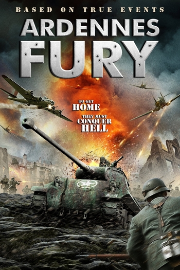 Ardennes Fury dual audio download 480p 720p