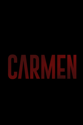 Carmen english audio download 480p 720p 1080p