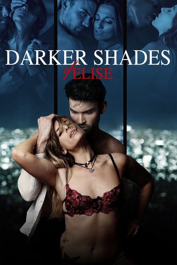 Darker Shades of Elise english audio download 720p