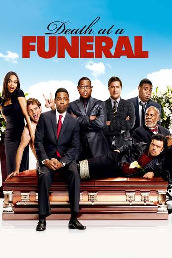 Death at a Funeral dual audio download 480p 720p 1080p