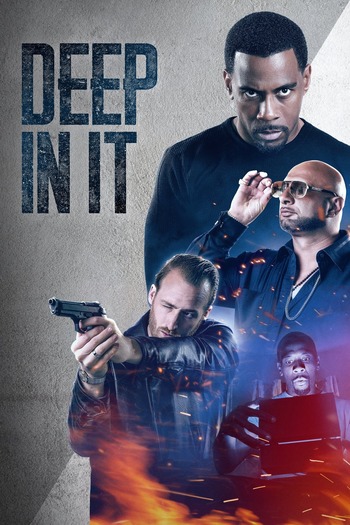 Deep In It english audio download 480p 720p 1080p