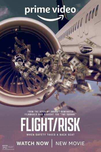 Flight Risk english audio download 480p 720p 1080p