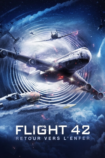 Flight World War II dual audio download 480p 720p
