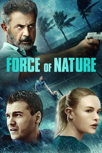 Force of Nature dual audio download 480p 720p 1080p