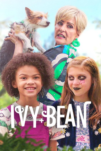Ivy+Bean dual audio download 480p 720p 1080p