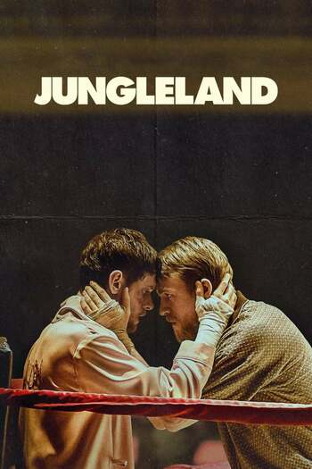 Jungleland english audio download 480p 720p 1080p
