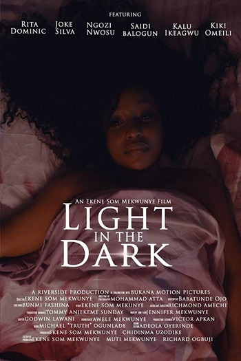 Light In The Dark english audio download 480p 720p 1080p