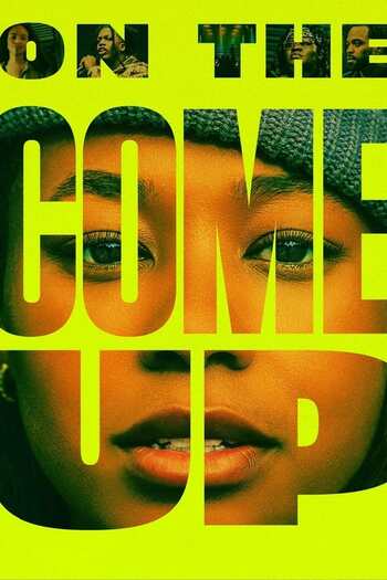 On The Come Up english audio download 480p 720p 1080p