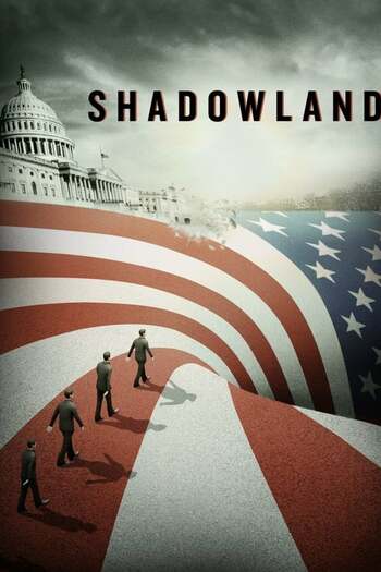 Shadowland season 1 english audio download 720p