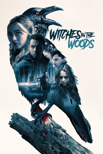 Witches In The Woods dual audio download 480p 720p 1080p