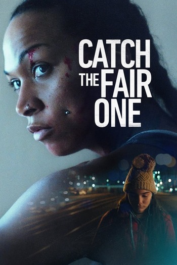 Catch the Fair One english audio download 480p 720p 1080p