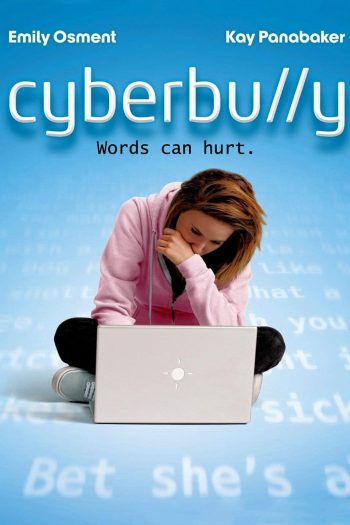 Cyberbully (2011) English Full movie Download 480p 720p 1080p