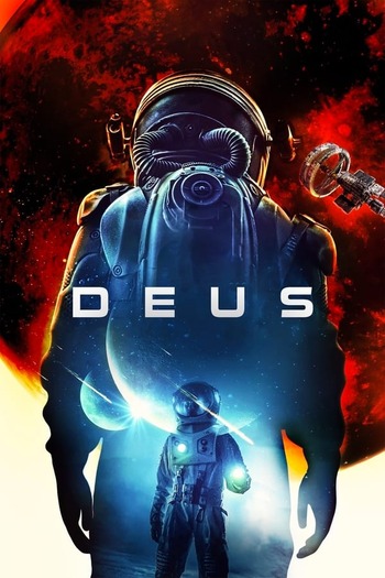 Deus english audio download 480p 720p 1080p