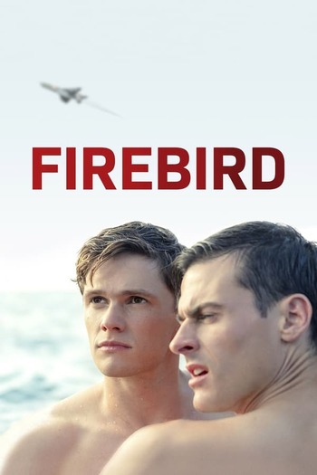 Firebird english audio download 480p 720p 1080p