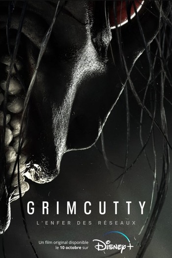 Grimcutty english audio download 480p 720p 1080p