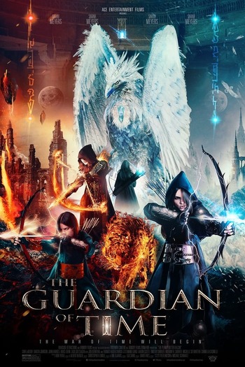 Guardians Of Time english audio download 480p 720p 1080p