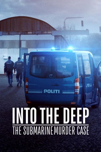 Into the Deep The Submarine Murder Case dual audio download 480p 720p 1080p