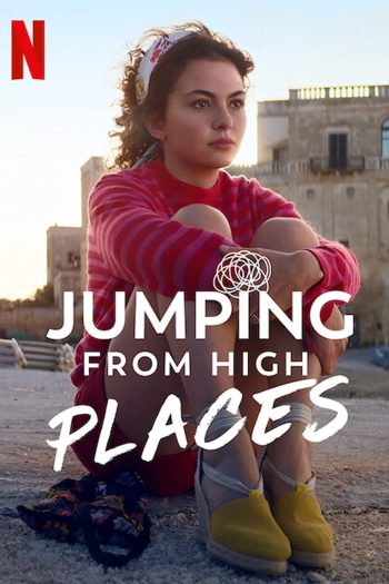 Jumping from High Places full movie download 480p 720p 1080p