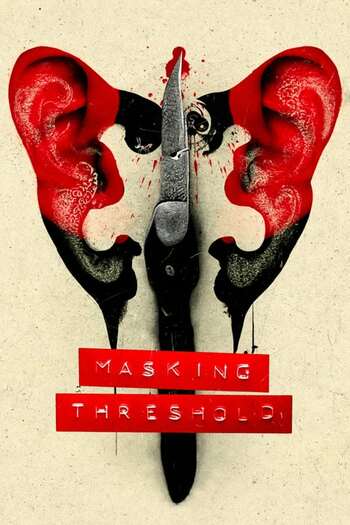 Masking Threshold english audio movie download 480p 720p 1080p