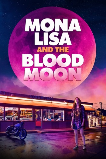 Mona Lisa and the Blood Moon english audio download 480p 720p 1080p