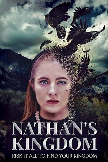 Nathan’s Kingdom english audio download 480p 720p 1080p