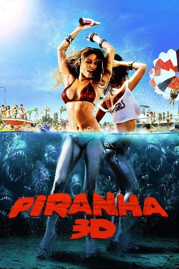 Piranha 3D dual audio download 480p 720p 1080p