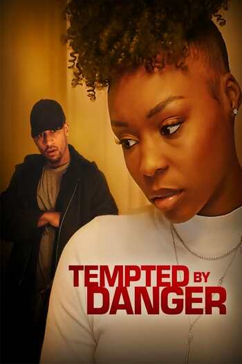 Tempted by Danger english audio download 480p 720p 1080p