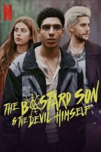 The Bastard Son and The Devil Himself season 1 dual audio download 720p
