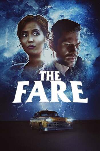 The Fare english audio download 480p 720p 1080p