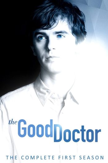 The Good Doctor Season 1 full series download 720p