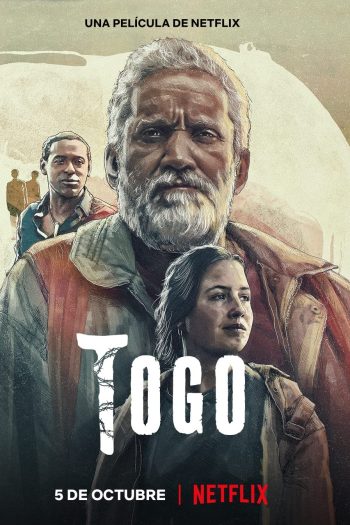 Togo (2022) Dual Audio full movie download 480p 720p 1080p