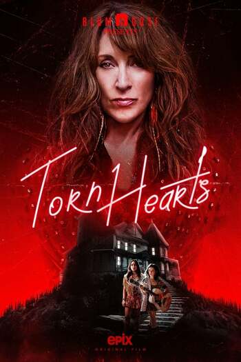 Torn Hearts dual audio download 480p 720p 1080p