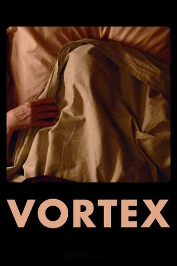Vortex english audio download 480p 720p 1080p