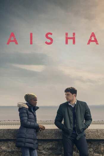 Aisha english audio download 480p 720p 1080p