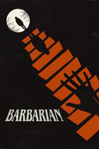 Barbarian english audio download 480p 720p 1080p