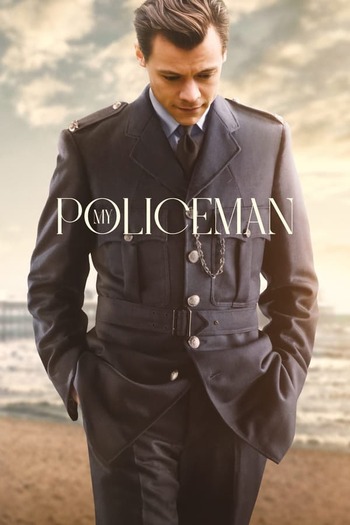 My Policeman english audio download 480p 720p 1080p