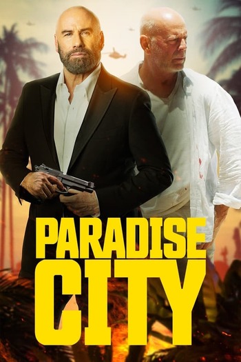 Paradise City dual audio download 480p 720p 1080p