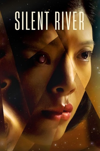 Silent River english audio download 480p 720p 1080p