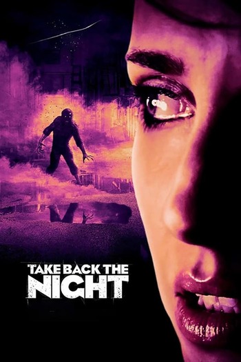 Take Back the Night english audio download 480p 720p 1080p