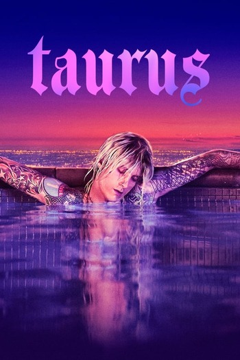Taurus english audio download 480p 720p 1080p