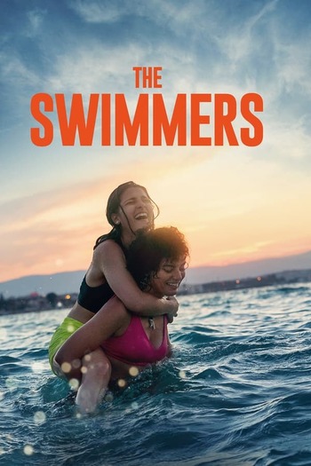The Swimmers dual audio download 480p 720p 1080p