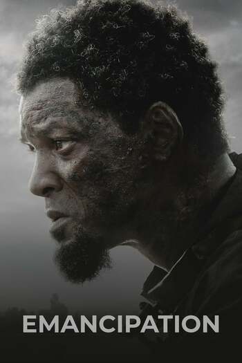 Emancipation movie english audio download 480p 720p 1080p